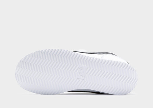 Cortez Basic SL Children's