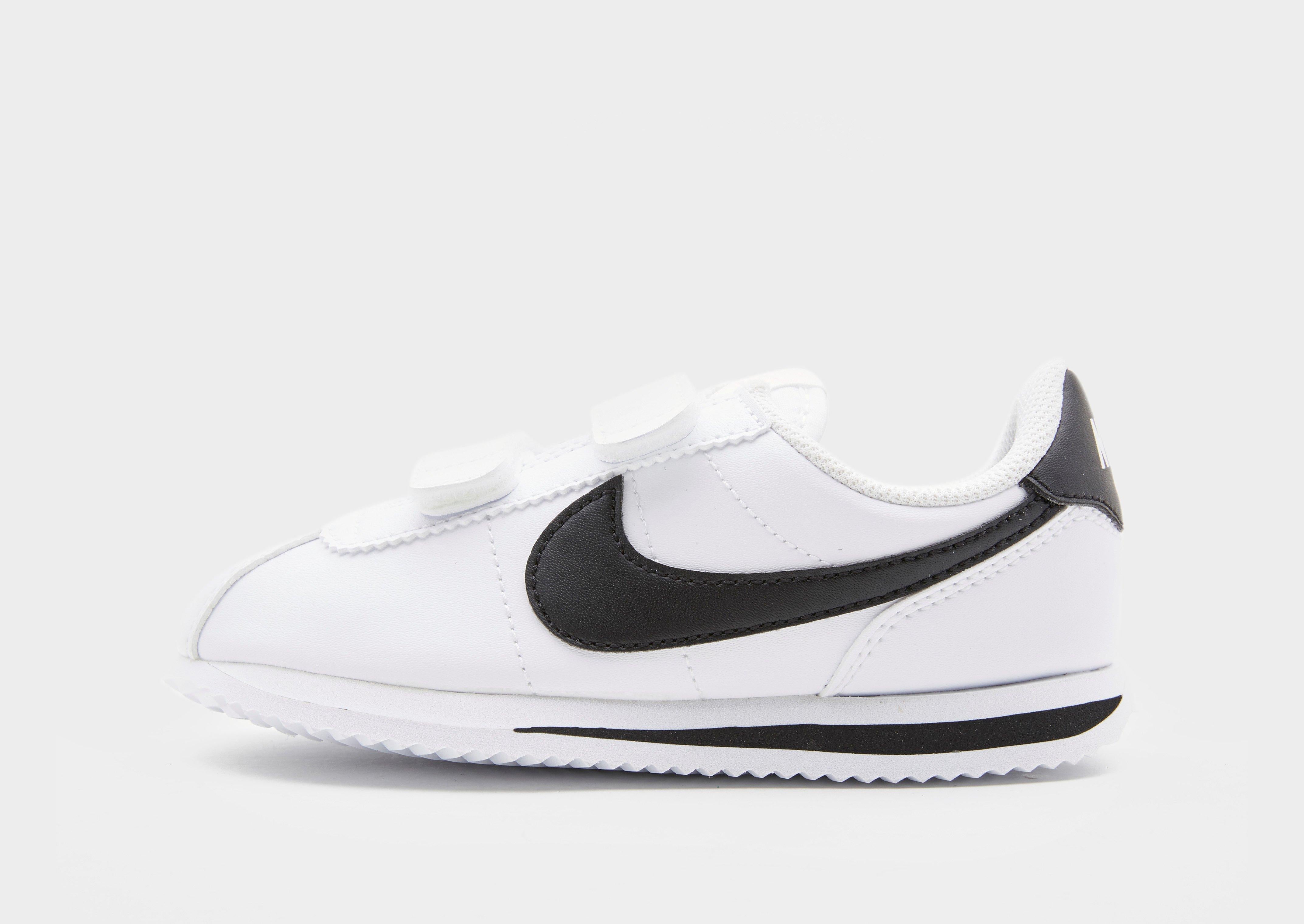 Cortez Basic SL Children's