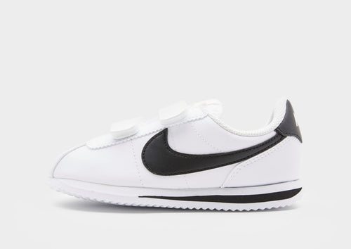 Cortez Basic SL Children's