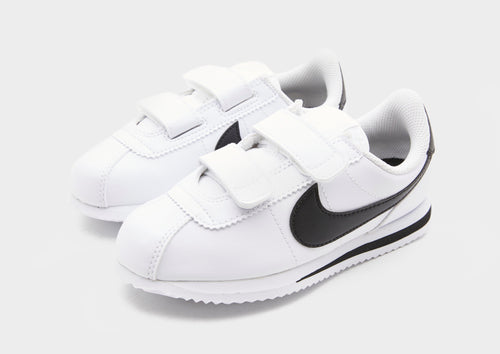 Cortez Basic SL Children's