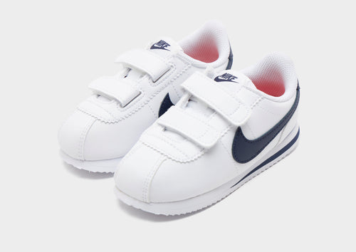 Cortez Basic Infant's