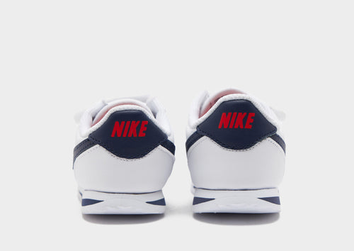 Cortez Basic Infant's