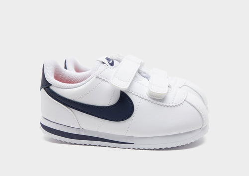 Cortez Basic Infant's