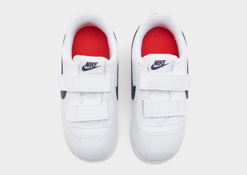 Cortez Basic Infant's