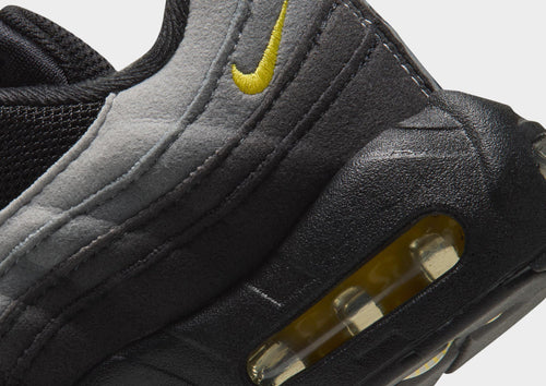 Air Max 95 Children's