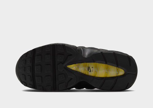 Air Max 95 Children's