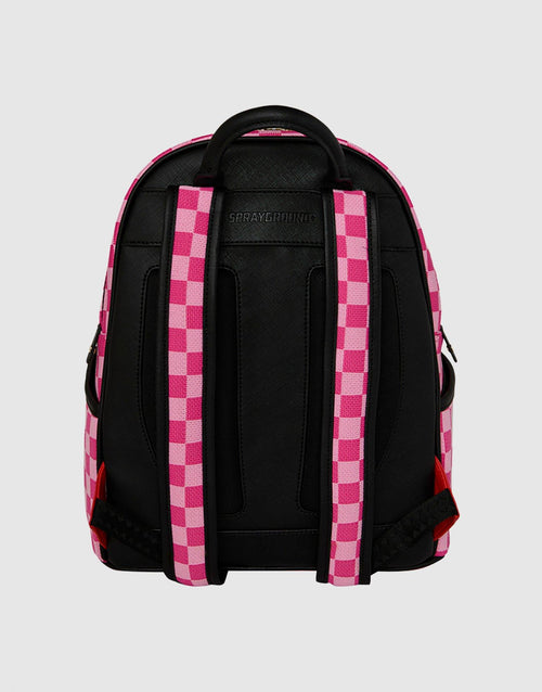 Flyknit Sip Savage Backpack