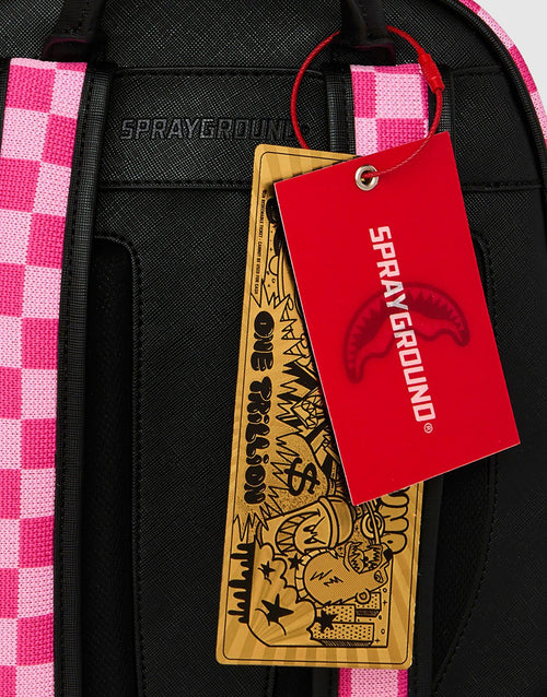 Flyknit Sip Savage Backpack