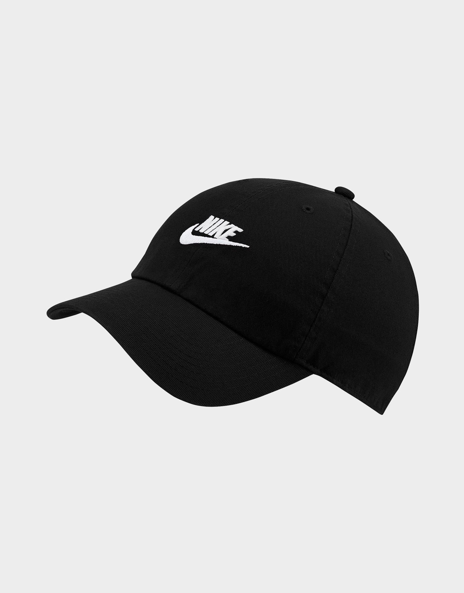 U NSW H86 CAP F