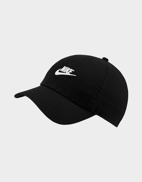U NSW H86 CAP F