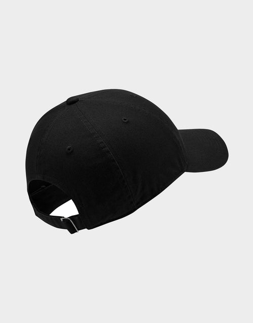 U NSW H86 CAP F