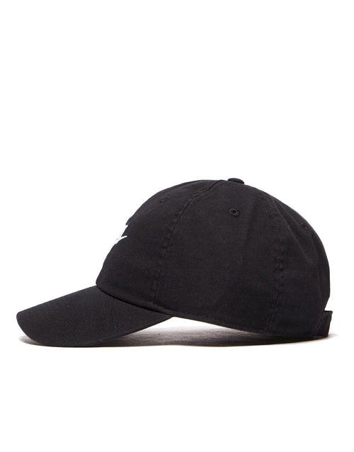 U NSW H86 CAP F