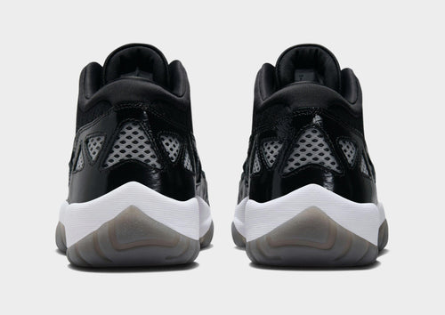 Air 11 Retro Low IE
