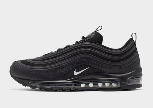 Nike Air Max 97