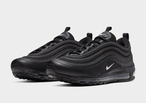 Nike Air Max 97