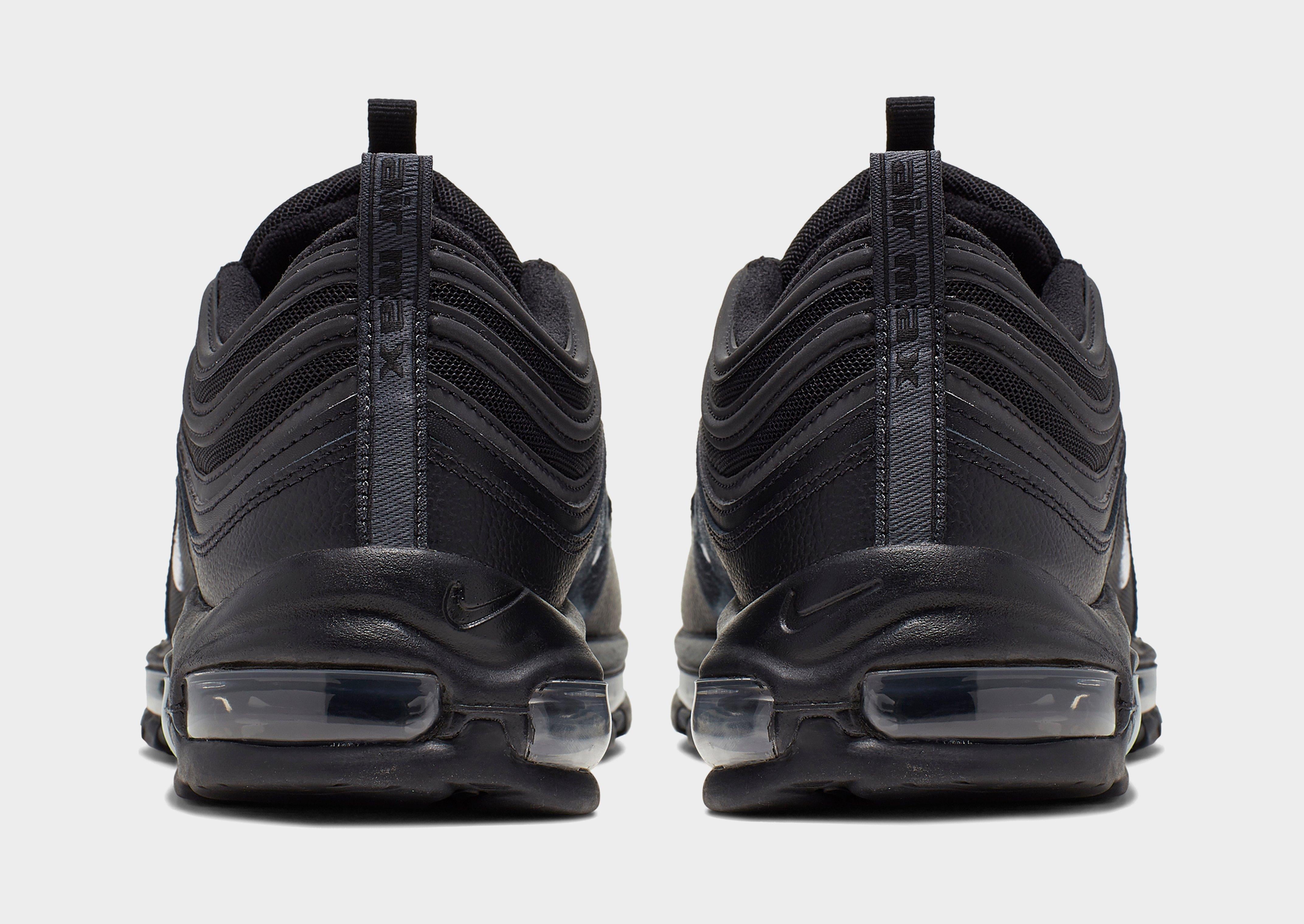 black 97s jd
