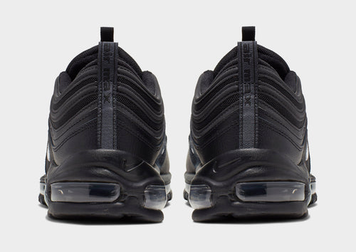 Nike Air Max 97