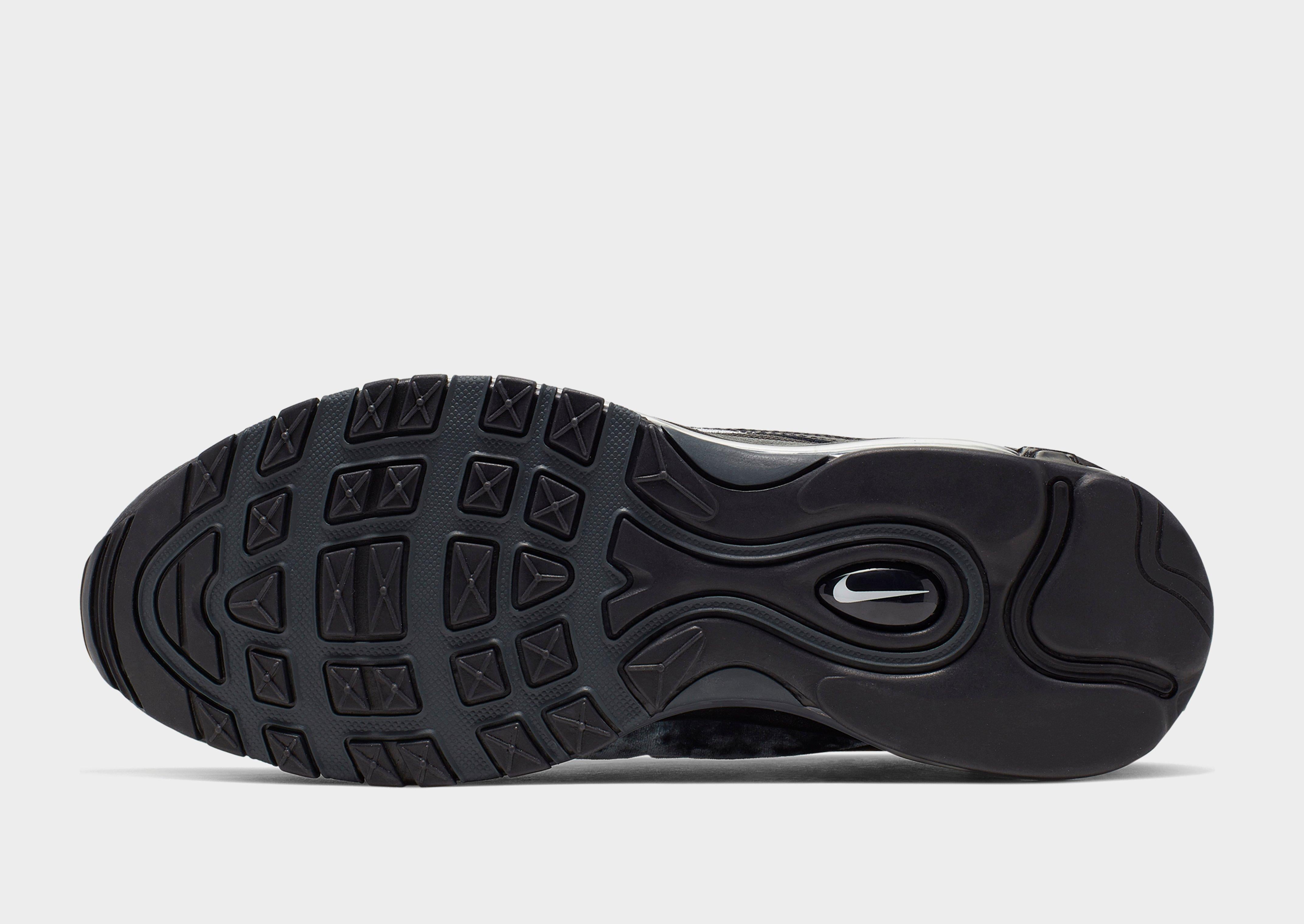 jd sports nike 97 junior