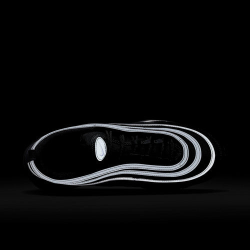 Nike Air Max 97