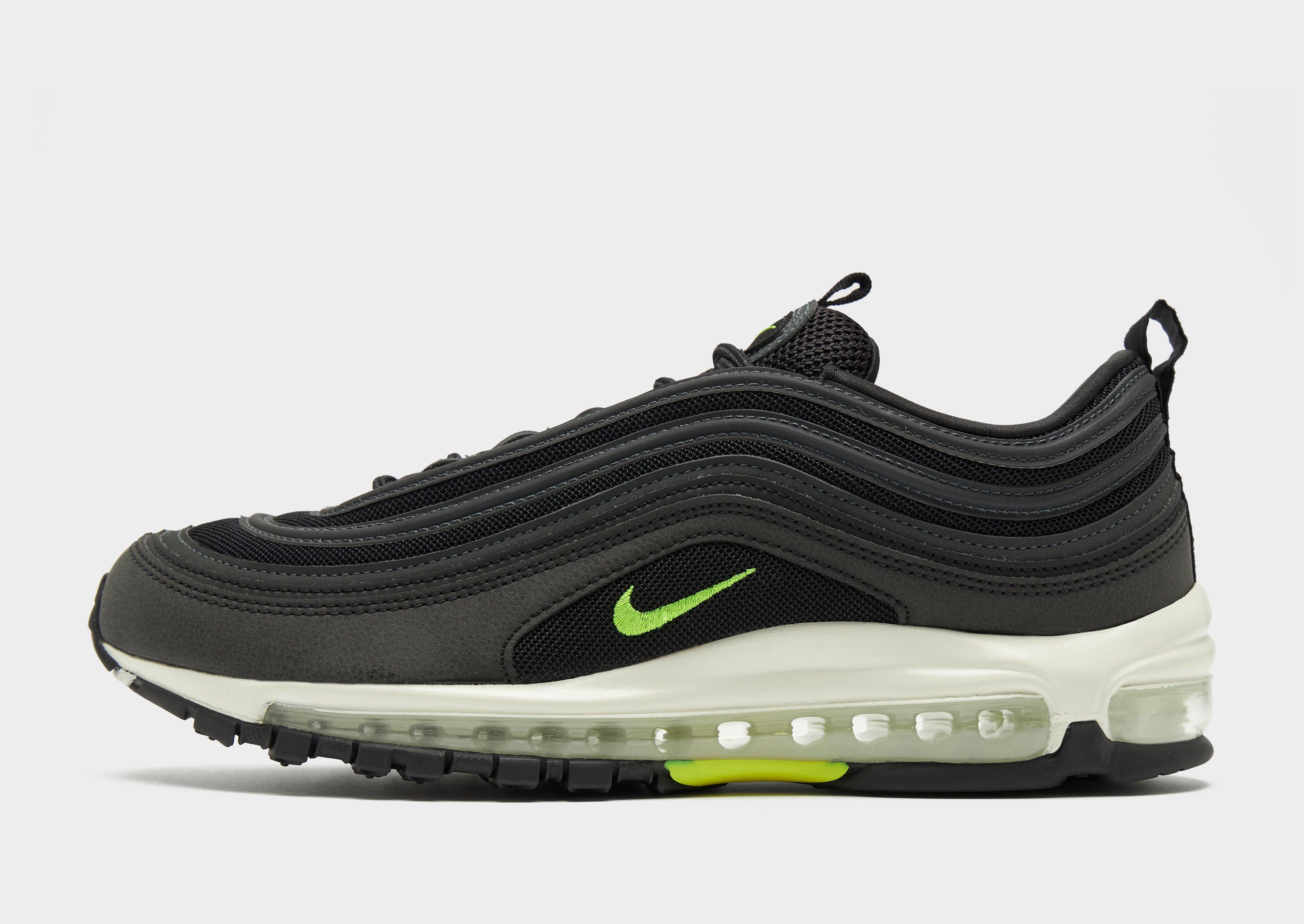 Air Max 97