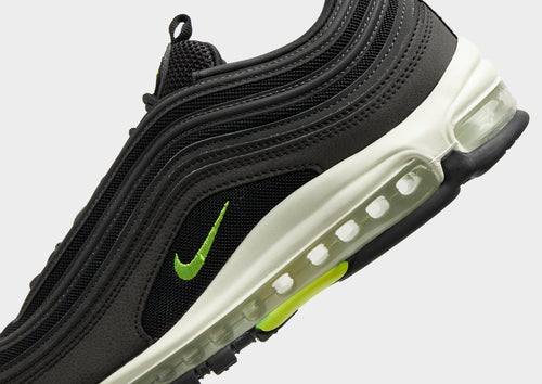 Air Max 97