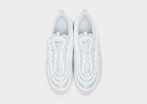 Air Max 97