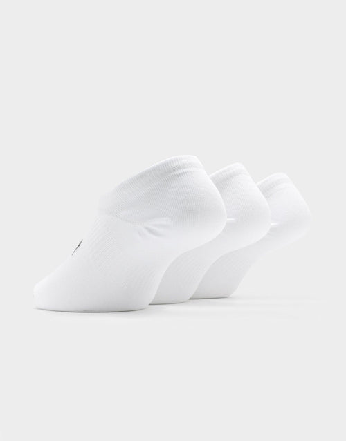 Socks 3 Pack