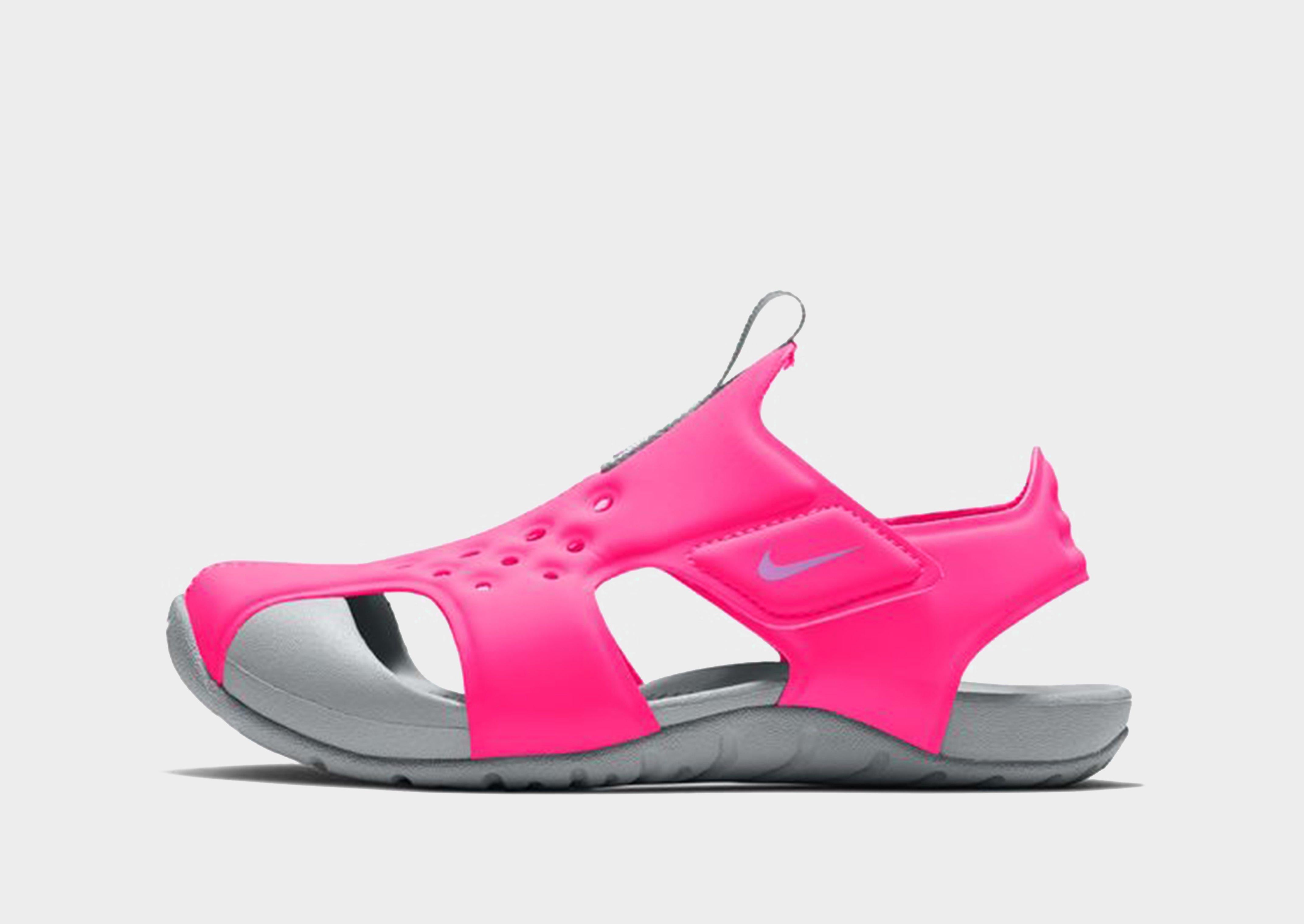 Sunray Protect 2 Sandals Children's