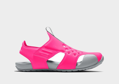 Sunray Protect 2 Sandals Children's