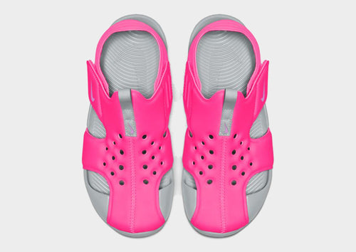 Sunray Protect 2 Sandals Children's