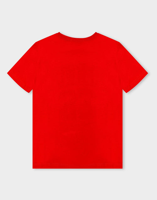 23 Seasonal T-Shirt Junior's