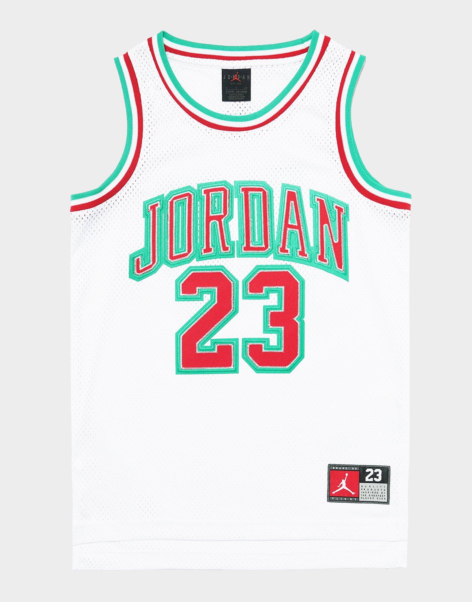 Tank Top Junior's