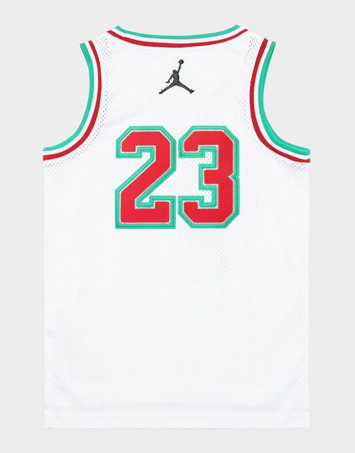 Tank Top Junior's