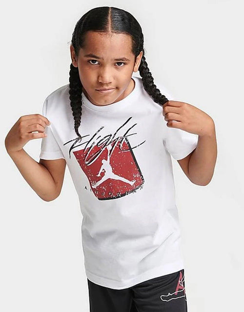 Delight T-Shirt Junior's