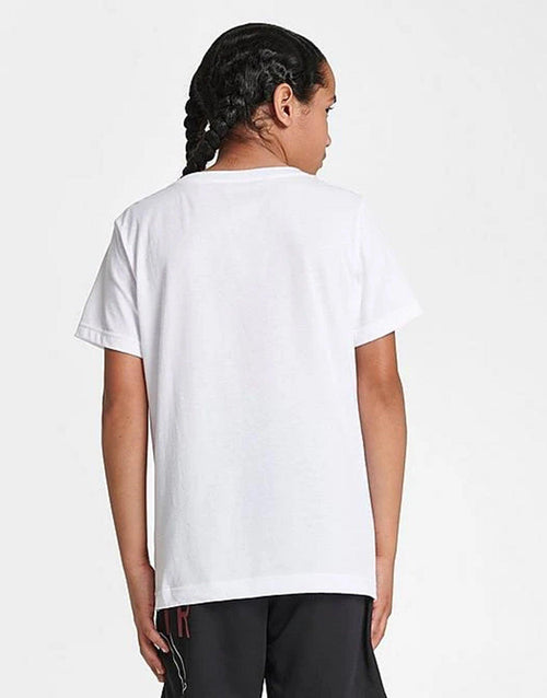 Delight T-Shirt Junior's