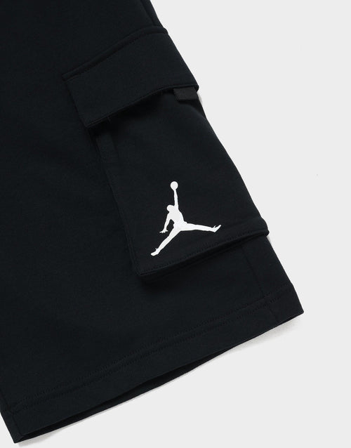 Jumpman Shorts Junior's