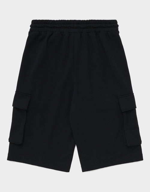 Jumpman Shorts Junior's