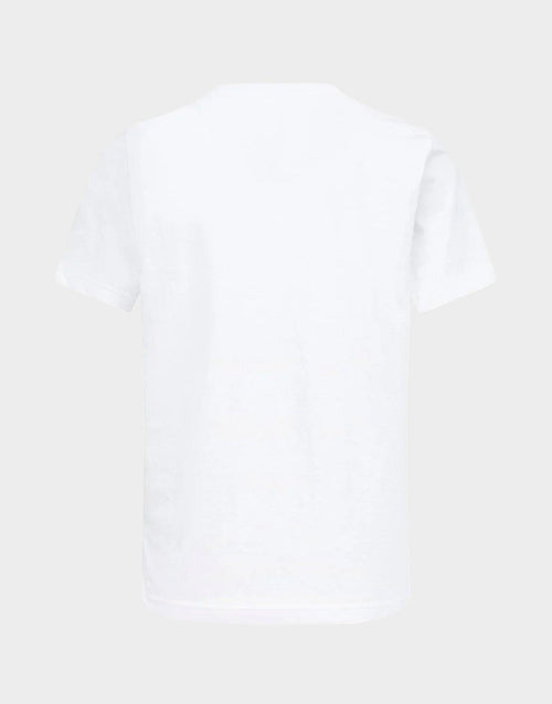 Jumpman T-Shirt Junior's