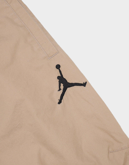 Essentials Woven Pants Junior's