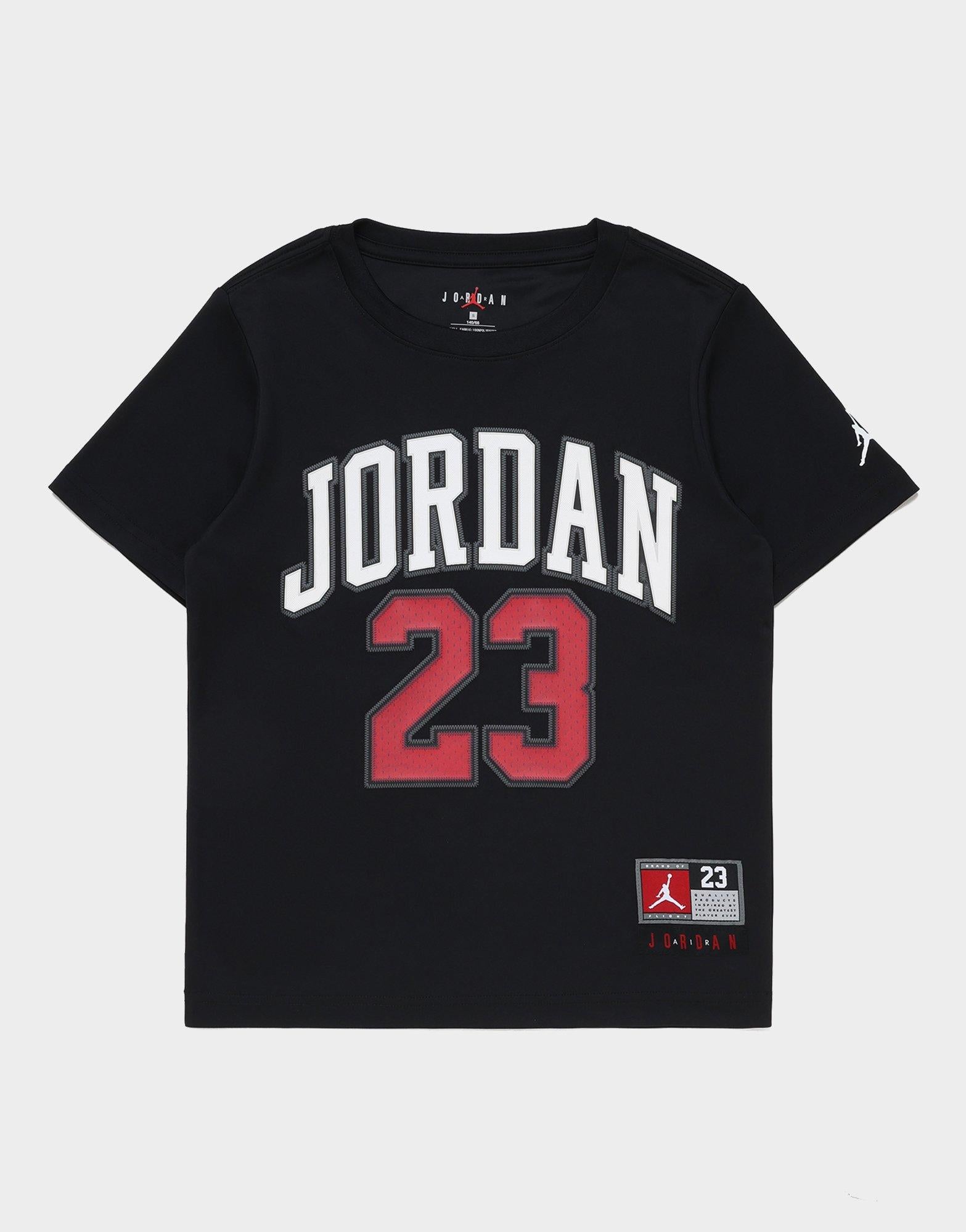 Dri-FIT T-Shirt Junior's