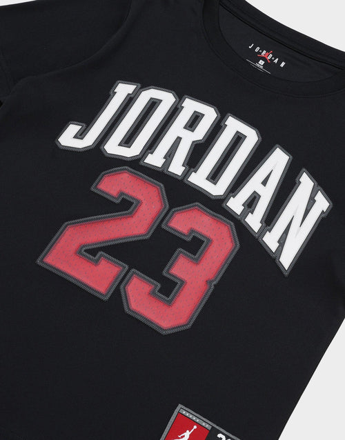 Dri-FIT T-Shirt Junior's