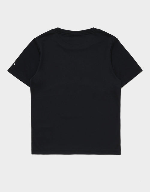 Dri-FIT T-Shirt Junior's