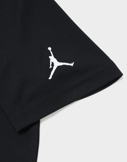 Dri-FIT T-Shirt Junior's