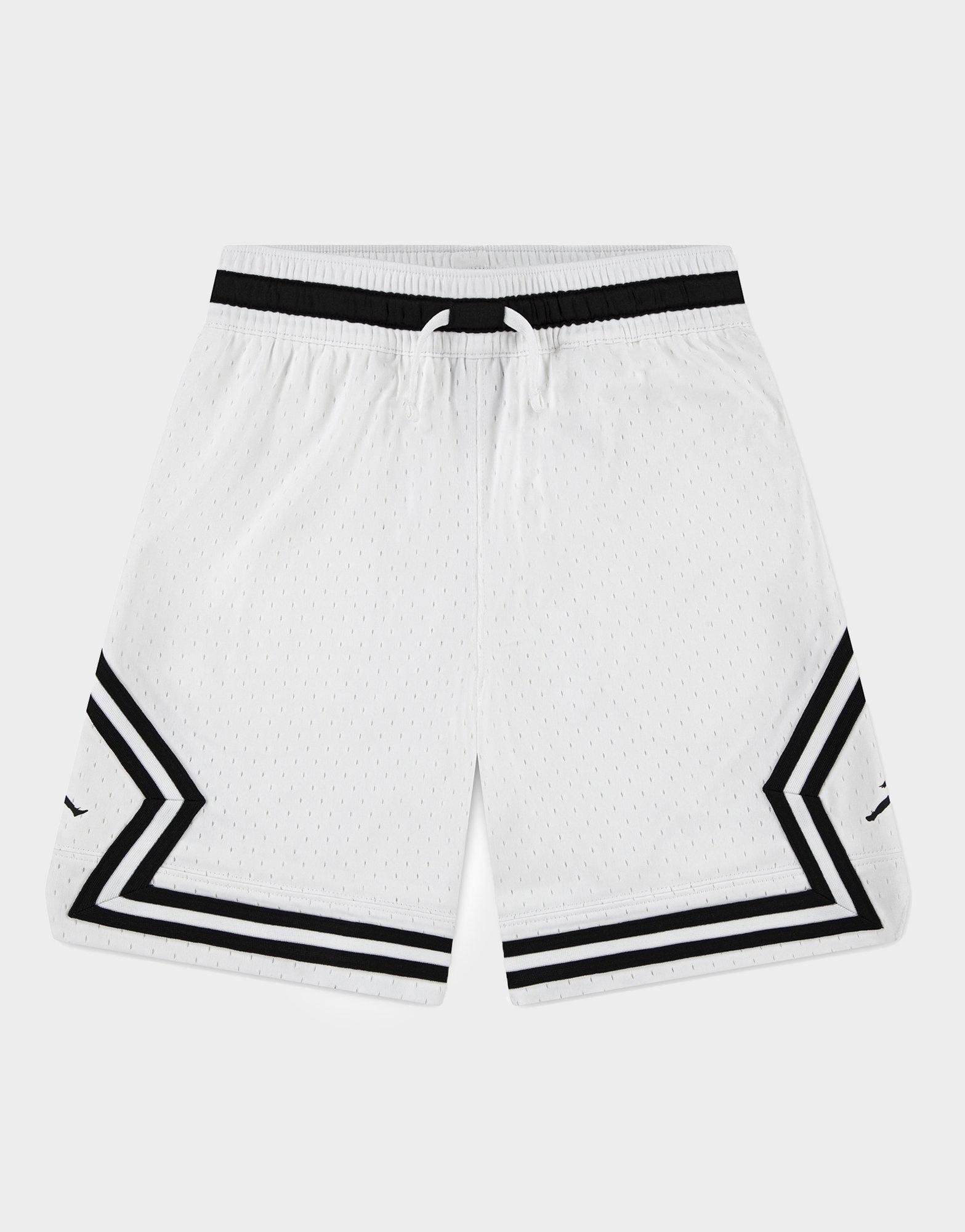 Diamond Shorts Junior