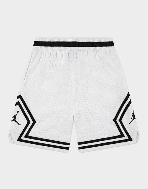 Diamond Shorts Junior