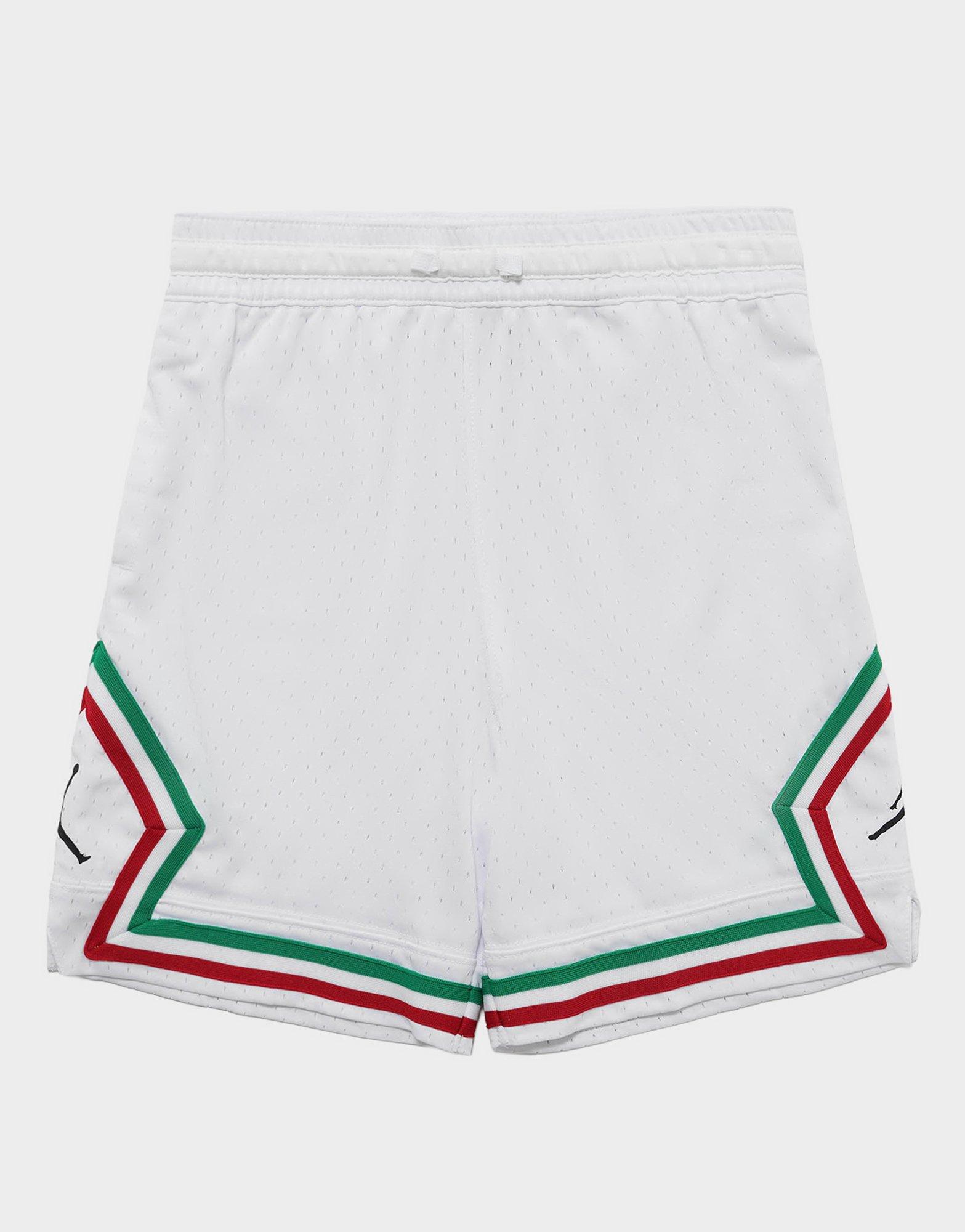 Dri-FIT Sport Shorts Junior's
