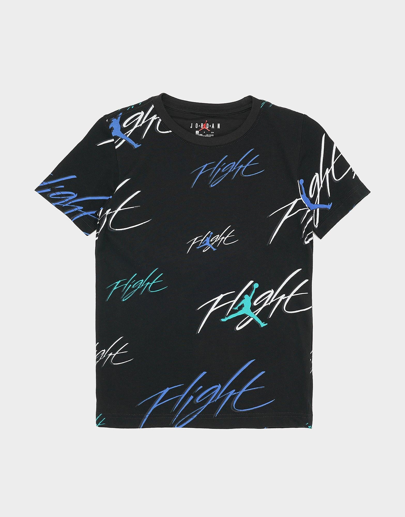 Haze Out T-Shirt Junior's