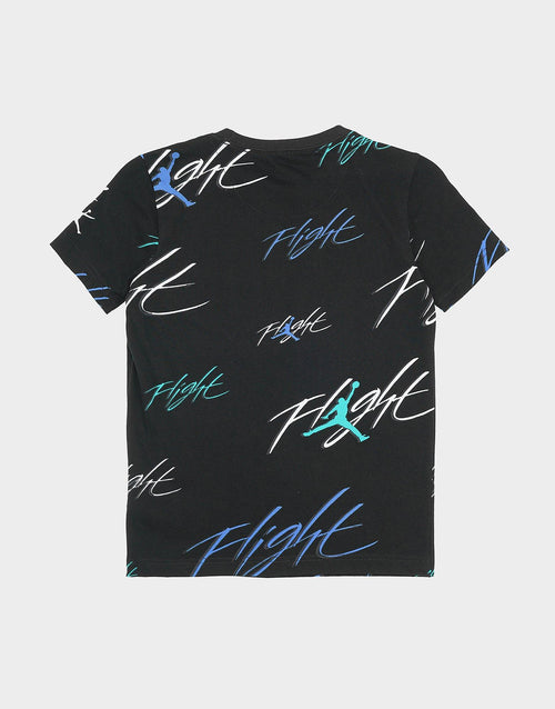 Haze Out T-Shirt Junior's