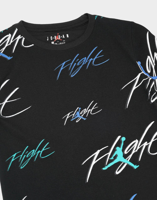 Haze Out T-Shirt Junior's
