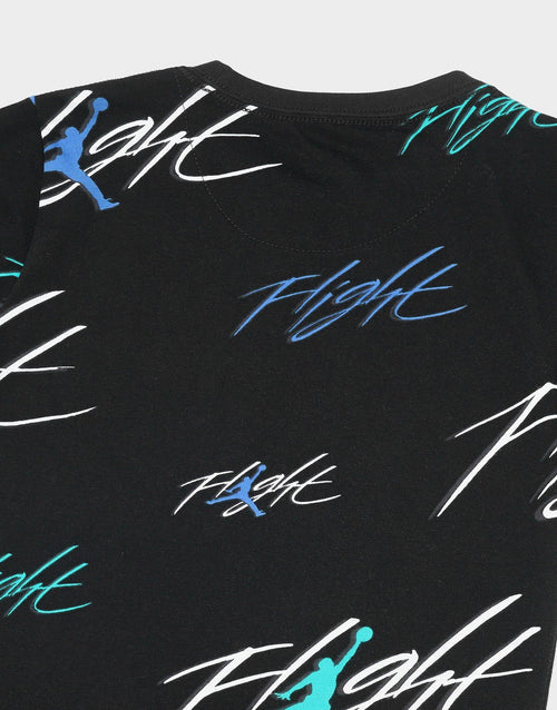 Haze Out T-Shirt Junior's